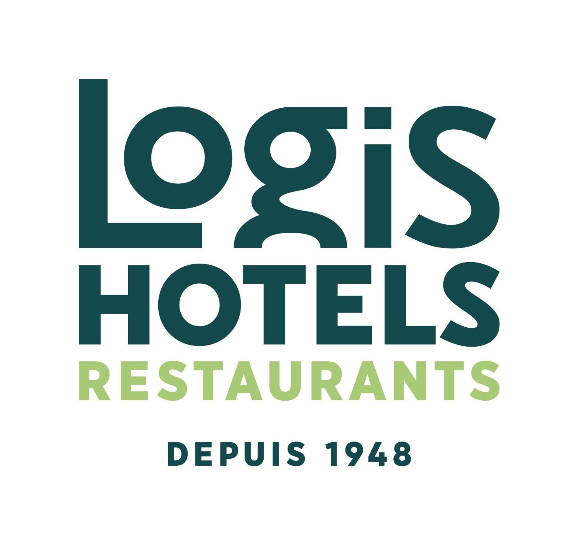 Hotel Logis Moulin Des Forges Saint-Omer-en-Chaussée Exterior foto